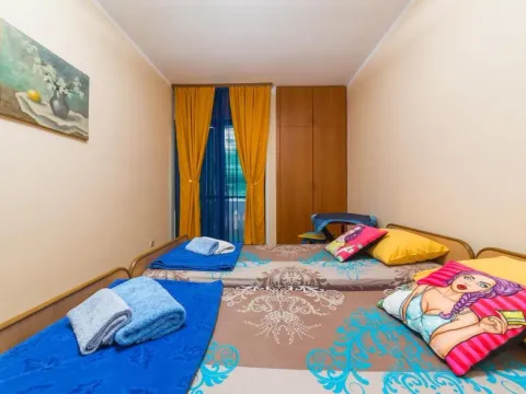 Izdavanje, kuća, 300m², Dubovica, Budva - image 6