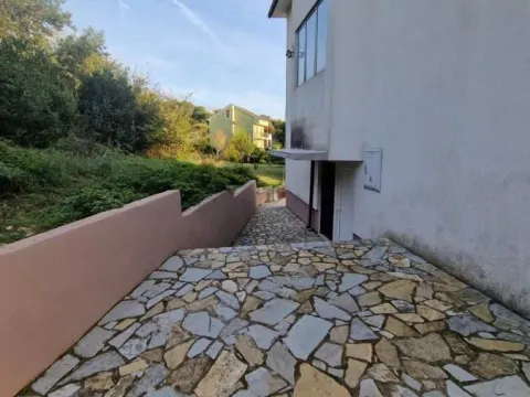 Sale, house, 164m², Tivat, Crna Gora - image 9