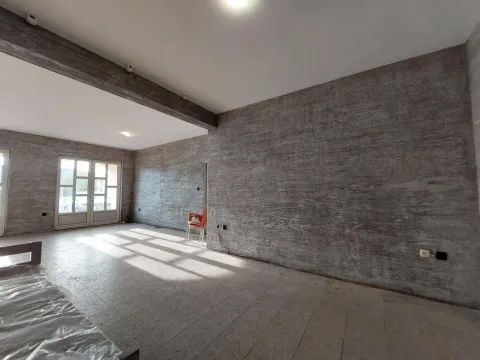 Rent, office space, 50m², Radanovići, Kotor - image 5