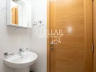 Izdavanje, jednosoban stan, 42m², City Kvart, Podgorica - image 10