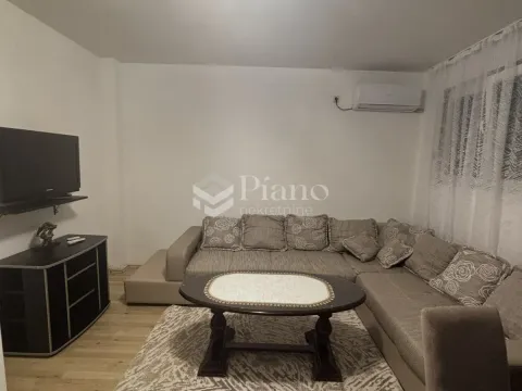 Rent, one bedroom apartment, 31m², Zabjelo, Podgorica - image 2