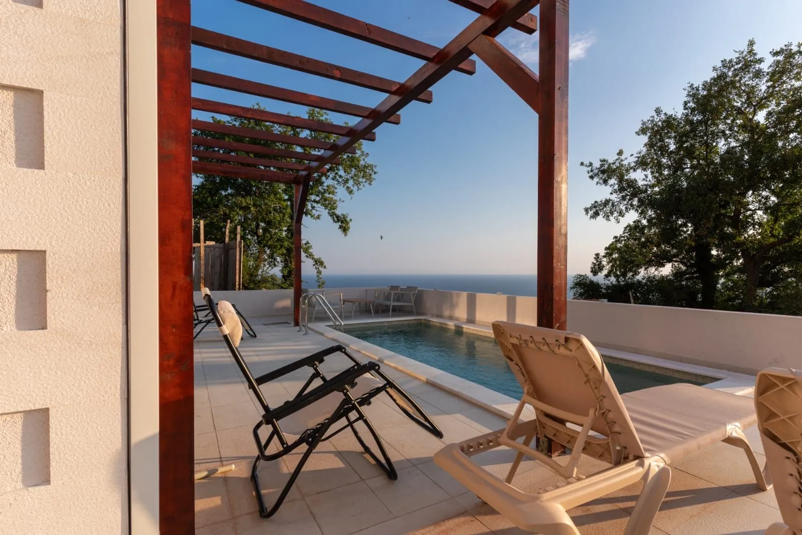 Sale, house, 114m², Blizikuće, Budva