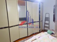 Sale, house, 63m², Babljak, Kolašin - image 8