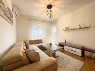 Prodaja, jednosoban stan, 45m², Zabjelo, Podgorica - image 1