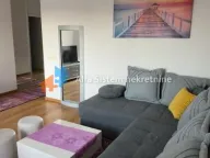 Izdavanje, dvosoban stan, 48m², Stari Grad, Beograd - image 11