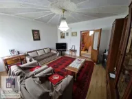 Prodaja, kuća, 152m², Obrenovac, Beograd - image 7