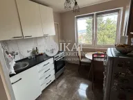 Prodaja,  kuća, 135m2, Karaburma, Palilula, Beograd