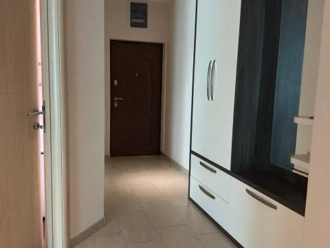 Sale, three bedroom apartment, 91m², Bečići, Budva - image 6