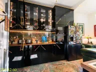 Sale, three bedroom apartment, 108m², Tašmajdan, Palilula Sve Podlokacije - image 7