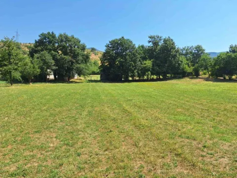 Prodaja, plac, 4751m², Donji Martinići, Danilovgrad - image 2