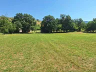 Sale, land lot, 4751m², Donji Martinići, Danilovgrad - image 2