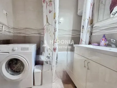 Prodaja, dvosoban stan, 63m², Novi Beograd Blok 22, Novi Beograd Sve Podlokacije - image 12