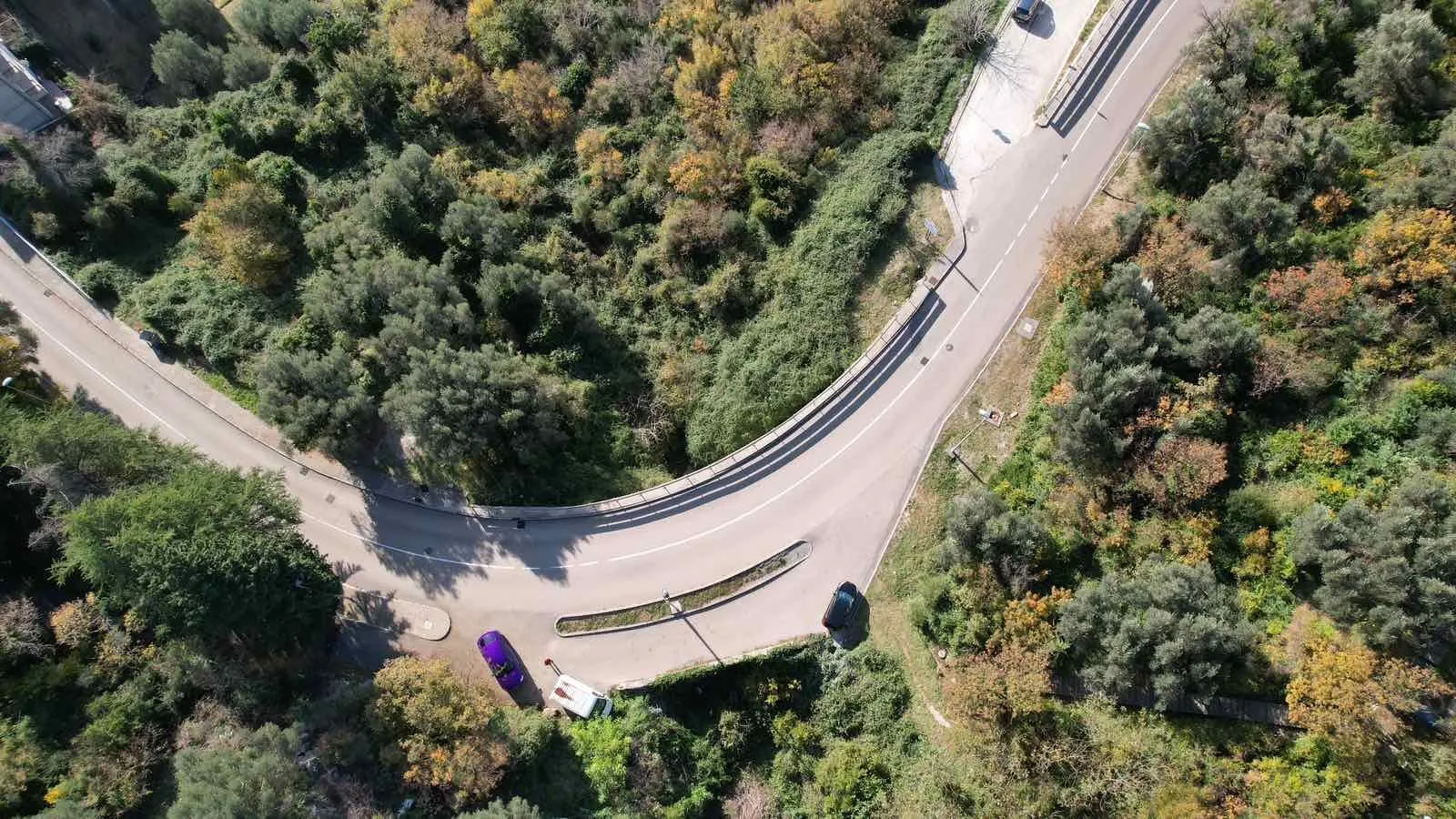 Prodaja, plac, 1320m², Petrovac, Budva