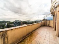 Prodaja, četvorosoban stan, 355m², Preko Morače, Podgorica - image 46