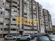 Sale, one bedroom apartment, 56m², Nikšić, Crna Gora - image 2