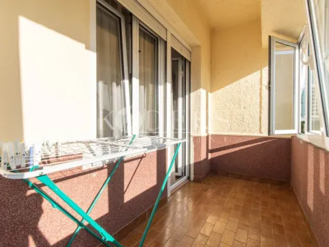 Prodaja, dvosoban stan, 92m², Centar, Podgorica - image 13