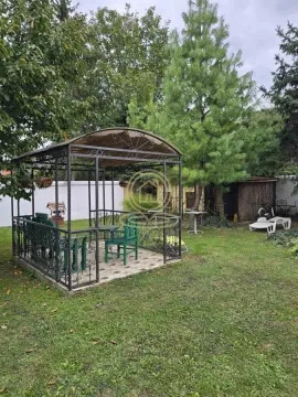 Prodaja, kuća, 300m², Telep, Novi Sad Sve Podlokacije - image 13