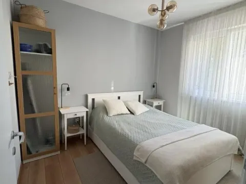 Sale, two bedroom apartment, 51m², Adice, Novi Sad Sve Podlokacije - image 5