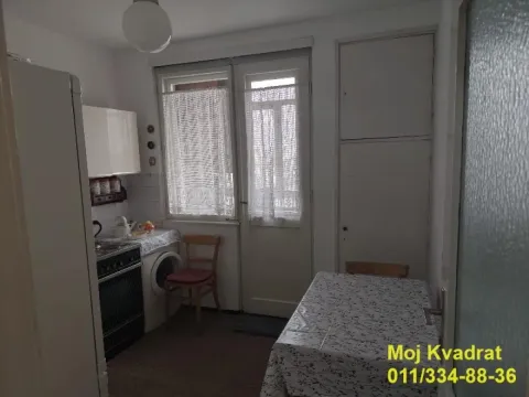 Sale, three bedroom apartment, 70m², Karaburma, Palilula Sve Podlokacije - image 3