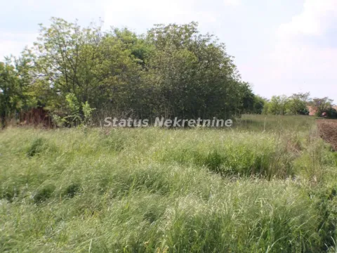 Prodaja, plac, 3800m², Temerin, Novi Sad - image 7