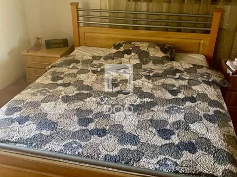 Prodaja, trosoban stan, 151m², Lazarevac, Beograd - image 3