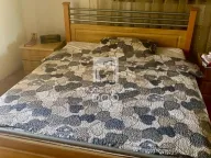 Prodaja, trosoban stan, 151m², Lazarevac, Beograd - image 3