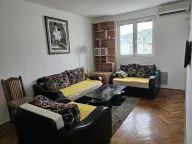 Prodaja, jednosoban stan, 42m², Zagorič, Podgorica - image 1