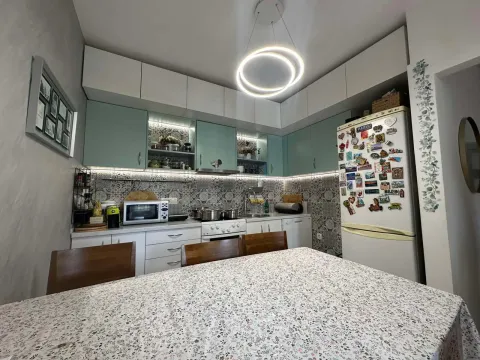 Prodaja, trosoban stan, 95m², Zagorič, Podgorica - image 7