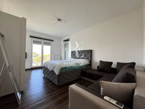 Izdavanje, kuća, 310m², Karaburško Polje, Podgorica - image 12