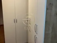 Izdavanje, dvosoban stan, 49m², Sajmište, Novi Sad - image 10