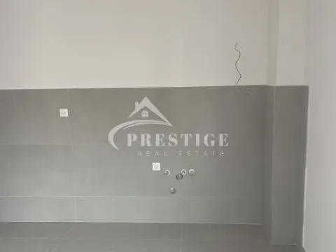 Sale, three bedroom apartment, 116m², Zabjelo, Podgorica - image 6