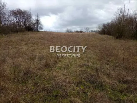 Prodaja, plac, 24m², Nemenikuće, Sopot - image 10