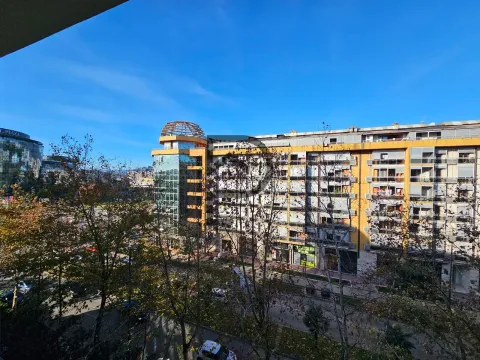 Izdavanje, poslovni prostor, 55m², Preko Morače, Podgorica - image 7