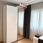Sale, two bedroom apartment, 81m², Bečići, Budva - image 4