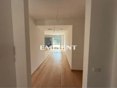 Rent, office space, 105m², Autokomanda, Voždovac Sve Podlokacije - image 5