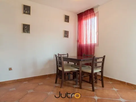 Prodaja, dvosoban stan, 77m², Podgorica, Crna Gora - image 14