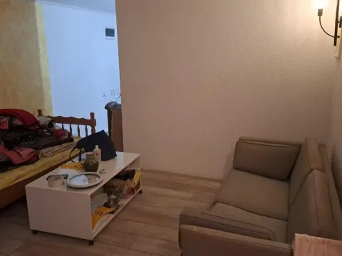 Prodaja, dvosoban stan, 64m², Konik, Podgorica - image 7