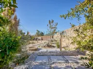 Sale, house, 200m², Krimovica, Kotor - image 56