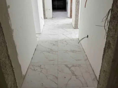 Sale, two bedroom apartment, 59m², Zabjelo, Podgorica - image 5