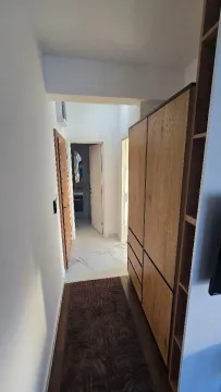 Rent, one bedroom apartment, 32m², 1 maj, Podgorica - image 7