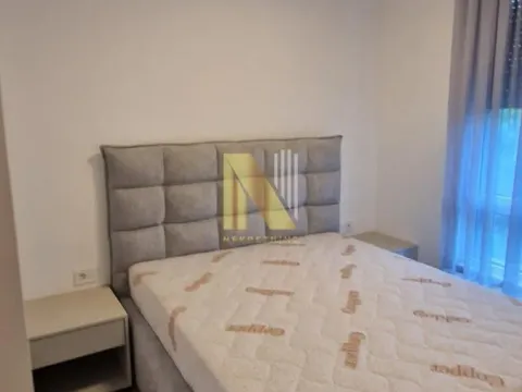 Izdavanje, dvosoban stan, 58m², Telep, Novi Sad Sve Podlokacije - image 9