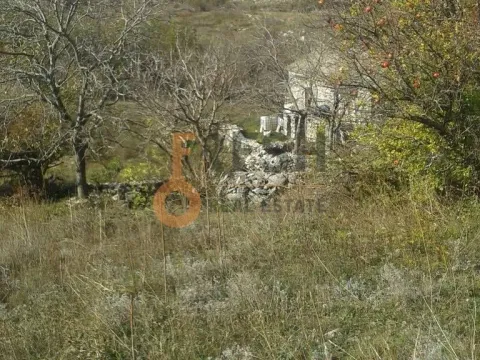 Prodaja, plac, 221500m², Ostalo, Podgorica - image 5