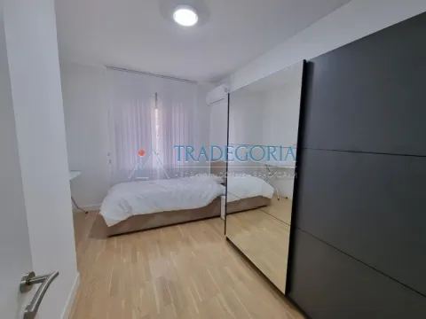 Prodaja, trosoban stan, 95m², Budva, Crna Gora - image 6