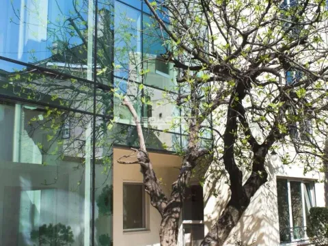 Izdavanje, poslovni prostor, 590m², Vračar Sve Podlokacije, Beograd - image 10