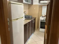 Izdavanje, jednosoban stan, 50m², Pobrežje, Podgorica - image 6