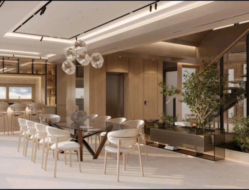 Sale, house, 922m², Reževići, Budva