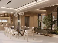 Sale, house, 922m², Reževići, Budva - image 4