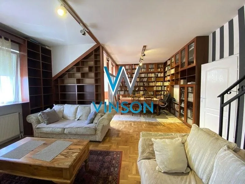 Prodaja, četvorosoban stan, 120m², Novi Sad Sve Podlokacije, Novi Sad