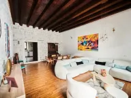 Prodaja, dvosoban stan, 129m², Dobrota, Kotor - image 5