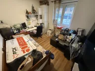 Sale, one bedroom apartment, 39m², Vojna Bolnica, Niš - image 6